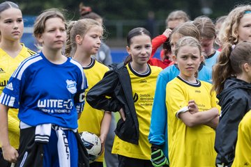 Bild 11 - Loewinnen Cup